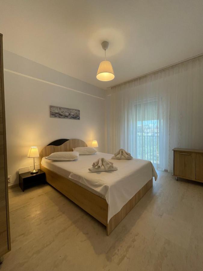 Ammi Residence - Mamaia Nord Năvodari Exterior foto